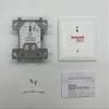 SILENT KNIGHT SK-CONTROL Intelligent Notification Module view 1