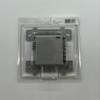 SILENT KNIGHT SK-CONTROL Intelligent Notification Module view 2