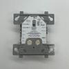 SILENT KNIGHT SK-CONTROL Intelligent Notification Module view 3