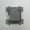 SILENT KNIGHT SK-CONTROL Intelligent Notification Module view 4