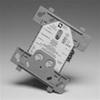 SILENT KNIGHT SK-ZONE Zone Module view 1