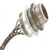 Leviton L7745 STR REL GP 1/2WVE 1.750-1.875 STR Male view 1