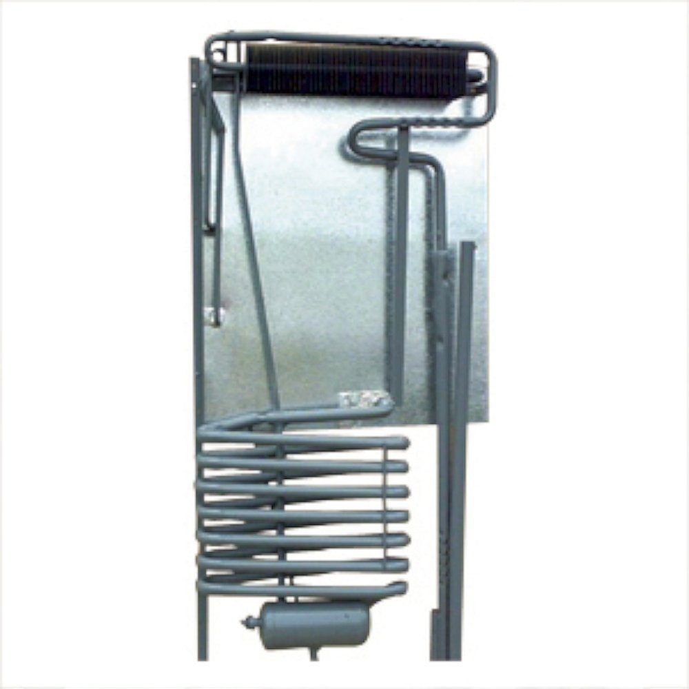 Nordic Pure Nordic 5562/606A Cooling Unit