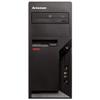 Lenovo M58 TWR E7500 2.93G 2 GB 250 GB DVDRW W7P Networked Attached Storage 7268E1U view 1