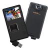 B-Stock Creative Vado HD Pocket Video Camera & Power Adapter Combo Pack (Black) view 1