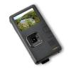 B-Stock Creative Vado HD Pocket Video Camera & Power Adapter Combo Pack (Black) view 4