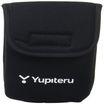 Yupiteru OP-005K YUPITERU Carrying Case for Belt Holders, Small