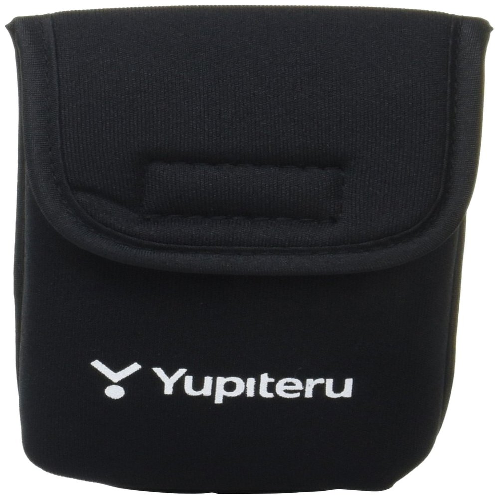 Yupiteru OP-005K YUPITERU Carrying Case for Belt Holders, Small