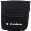 Yupiteru OP-005K YUPITERU Carrying Case for Belt Holders, Small view 1