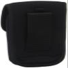 Yupiteru OP-005K YUPITERU Carrying Case for Belt Holders, Small view 2