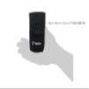 Yupiteru OP-005K YUPITERU Carrying Case for Belt Holders, Small view 3