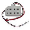 Wattstopper BZ-50 120/230/277V 20 Amp Power Stopper Power Pack view 2