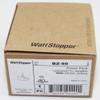 Wattstopper BZ-50 120/230/277V 20 Amp Power Stopper Power Pack view 3