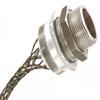 Leviton L7729 STR REL GP 1/2WVE .875-1.000 STR MALE view 1