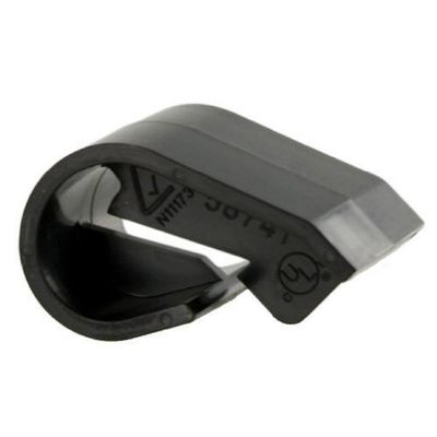 Leviton 49265-HNG DUCT COVER HINGE
