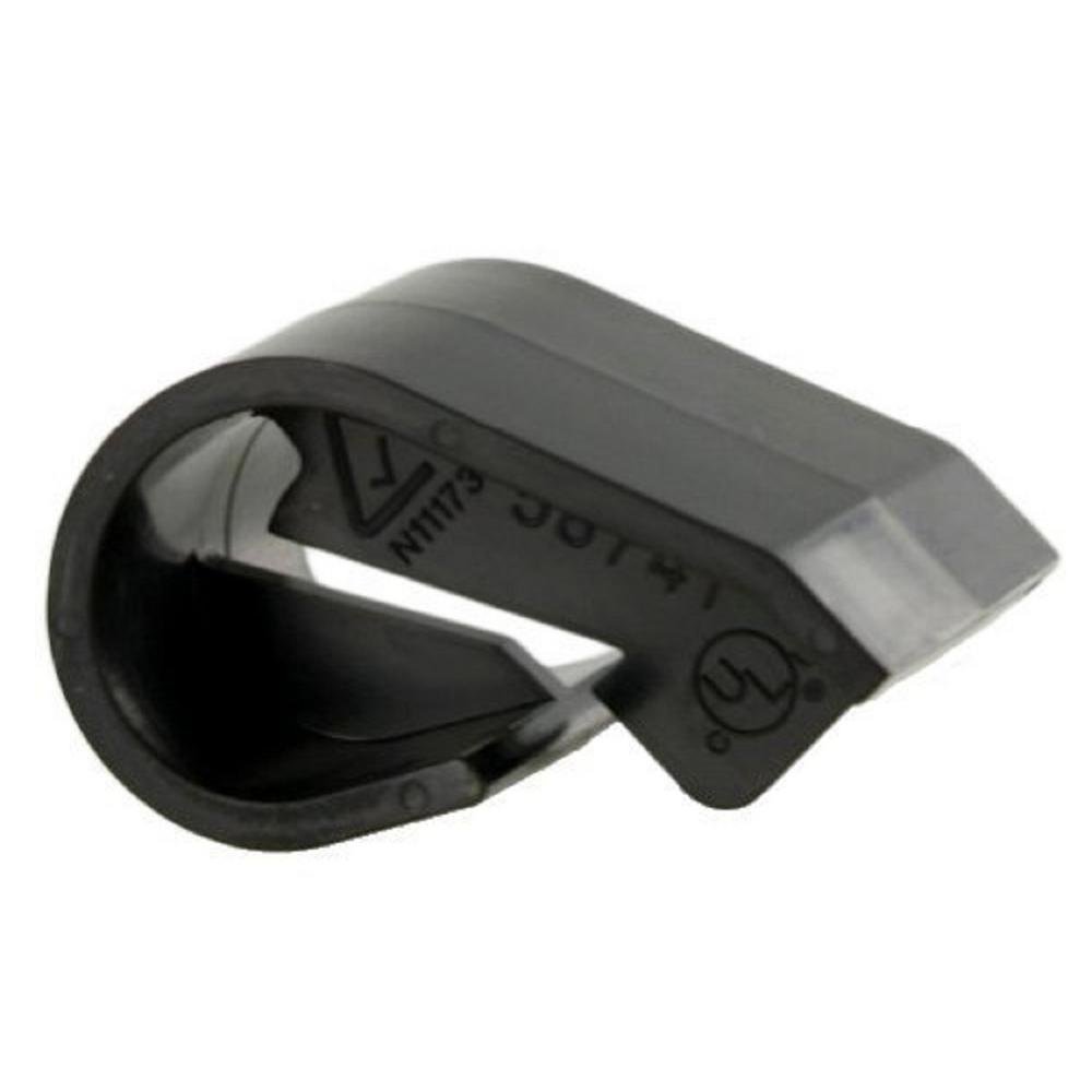 Leviton 49265-HNG DUCT COVER HINGE
