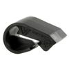 Leviton 49265-HNG DUCT COVER HINGE view 1