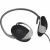 Compucessory CCS 55224 Digital Stereo Headphone view 1