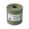 Trimaco 3-inch x 60-yard Green Premium Masking Paper view 1
