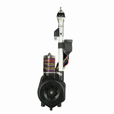 ANTENNAWorks; Power Antenna