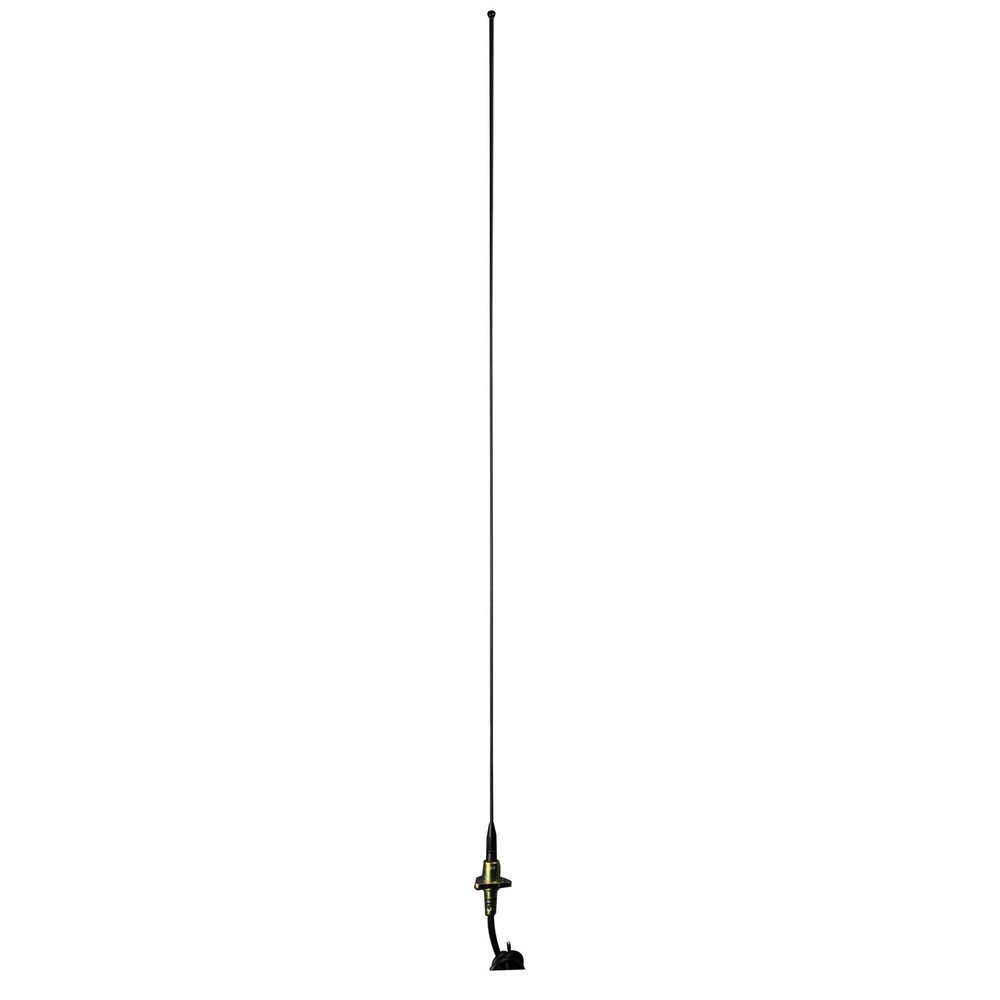 ANTENNAWorks; Antenna