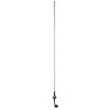 ANTENNAWorks; Antenna view 1