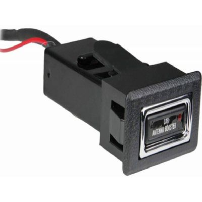 ANTENNAWorks; Antenna Amplifier