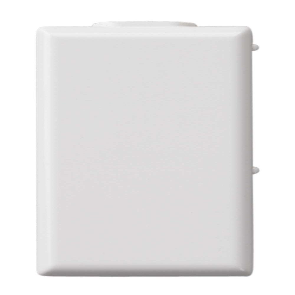 Ademco Honeywell 5811 Thin Door/Window Contact Transmitter