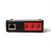 Global Cach IP2IR iTach TCP/IP to IR Converter - Connects Infrared Control Devices to a Wired Ethernet view 1