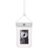 Design Go Luggage Dry Camera, Clear, One Size view 2