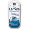 Design Go Luggage Dry Camera, Clear, One Size view 3
