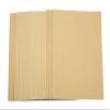 Blue Spot 19850 Assorted Sandpaper (30 Pieces) view 2