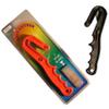 Promate Water Line & Cable Cutter, Black view 1