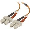 2M Taa Duplex Mm Fiber Sc/sc 62.5/125 view 1