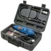 WEN 2305 Rotary Tool Kit with Flex Shaft view 2
