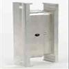 Allstar Performance ALL10510 2.5 lbs Quick Release Fire Extinguisher Bracket view 2