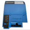 Honeywell RM7895A1014 AC On-Off Primary Control with Prepurge view 1
