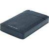 DANE ELECTRONICS Portable USB 3.0 160GB view 1