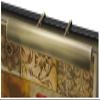 House of Troy T21-71 Traditional Picture Light, 21", Antique Brass view 1
