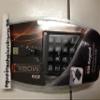 Ativa Mobil It Wired USB Numberic Keypad view 1