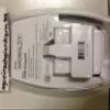 Ativa Mobil It Wired USB Numberic Keypad view 2