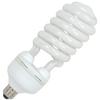 Satco HI-PRO 65 watts T5 3.53 in. Dia. x 9.44 in. L CFL Bulb Natural Light Speciality 5000 K 1 pk view 1