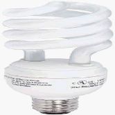 Keystore #0790588 WP 15/26/40W T4 SW Bulb