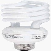 Keystore #0790588 WP 15/26/40W T4 SW Bulb