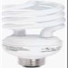 Keystore #0790588 WP 15/26/40W T4 SW Bulb view 1