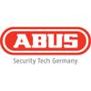 ABUS AU1320 Warning Sticker Video Surveillance Without Logo 148 x 105 mm Reflective view 3