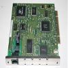 LEXMARK - 10/100 ETHERNET CARD OPTRA PRINT SERVER CARD INTERNAL OFC SHELF view 1