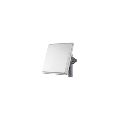 4.9-5.875GHZ DUAL-POLARIZED 23DBI PANEL ANT