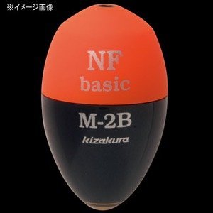 Kizakura NF Basic M B