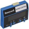 Honeywell S7800A1001 Burner Control Keyboard Display view 1